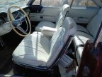 Thumbnail Photo 4 for 1966 Chrysler 300