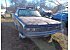 1966 Chrysler 300