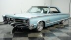 Thumbnail Photo 6 for 1966 Chrysler 300