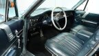 Thumbnail Photo 5 for 1966 Chrysler 300