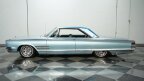 Thumbnail Photo 2 for 1966 Chrysler 300