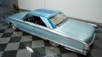 Thumbnail Photo 3 for 1966 Chrysler 300
