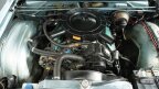 Thumbnail Photo 4 for 1966 Chrysler 300