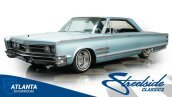 1966 Chrysler 300