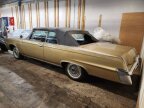 Thumbnail Photo 2 for 1966 Chrysler Imperial