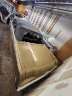 Thumbnail Photo 6 for 1966 Chrysler Imperial