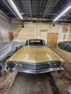 Thumbnail Photo 3 for 1966 Chrysler Imperial