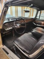 Thumbnail Photo 5 for 1966 Chrysler Imperial