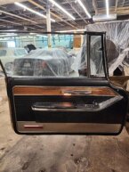 Thumbnail Photo 4 for 1966 Chrysler Imperial