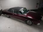 Thumbnail Photo 1 for 1966 Chrysler Imperial