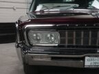 Thumbnail Photo 4 for 1966 Chrysler Imperial