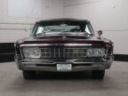 Thumbnail Photo 2 for 1966 Chrysler Imperial