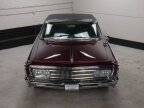 Thumbnail Photo 3 for 1966 Chrysler Imperial
