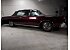 1966 Chrysler Imperial