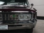 Thumbnail Photo 5 for 1966 Chrysler Imperial