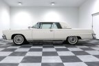 Thumbnail Photo 4 for 1966 Chrysler Imperial