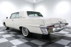 Thumbnail Photo 5 for 1966 Chrysler Imperial