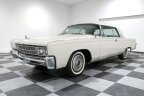 Thumbnail Photo 3 for 1966 Chrysler Imperial