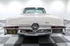 Thumbnail Photo 6 for 1966 Chrysler Imperial