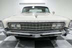Thumbnail Photo 2 for 1966 Chrysler Imperial