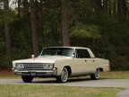 Thumbnail Photo 6 for 1966 Chrysler Imperial