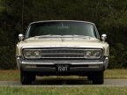 Thumbnail Photo 3 for 1966 Chrysler Imperial