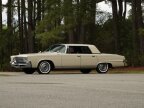 Thumbnail Photo 4 for 1966 Chrysler Imperial