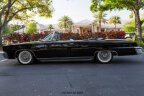 Thumbnail Photo 3 for 1966 Chrysler Imperial