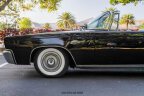Thumbnail Photo 4 for 1966 Chrysler Imperial