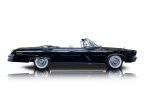 Thumbnail Photo 2 for 1966 Chrysler Imperial