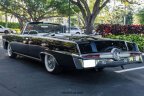 Thumbnail Photo 6 for 1966 Chrysler Imperial