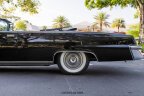 Thumbnail Photo 5 for 1966 Chrysler Imperial