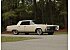 1966 Chrysler Imperial