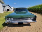 Thumbnail Photo 2 for 1966 Chrysler Newport