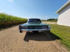 Thumbnail Photo 1 for 1966 Chrysler Newport