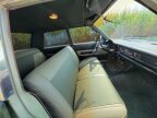 Thumbnail Photo 3 for 1966 Chrysler Newport