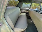 Thumbnail Photo 4 for 1966 Chrysler Newport