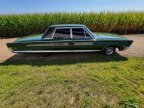 Thumbnail Photo 5 for 1966 Chrysler Newport