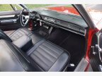 Thumbnail Photo 5 for 1966 Chrysler Newport for Sale by Owner