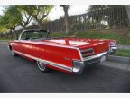 Thumbnail Photo 2 for 1966 Chrysler Newport for Sale by Owner