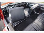 Thumbnail Photo 6 for 1966 Chrysler Newport for Sale by Owner