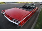 Thumbnail Photo 1 for 1966 Chrysler Newport for Sale by Owner
