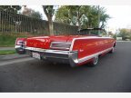 Thumbnail Photo 3 for 1966 Chrysler Newport for Sale by Owner