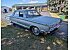 1966 Chrysler Newport