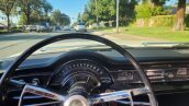 1966 Chrysler Newport