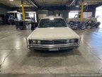 Thumbnail Photo 2 for 1966 Chrysler Town & Country