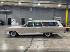 Thumbnail Photo 4 for 1966 Chrysler Town & Country