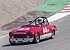 1966 Datsun 1600