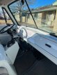 Thumbnail Photo 3 for 1966 Dodge A100