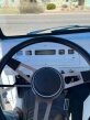 Thumbnail Photo 5 for 1966 Dodge A100